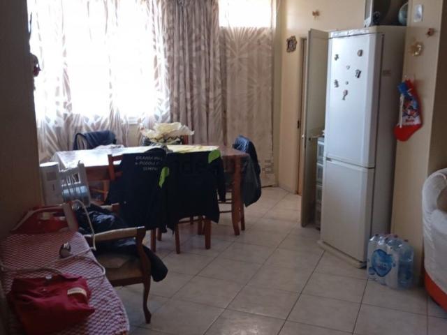 Casa in vendita a Rabat, Sciacca