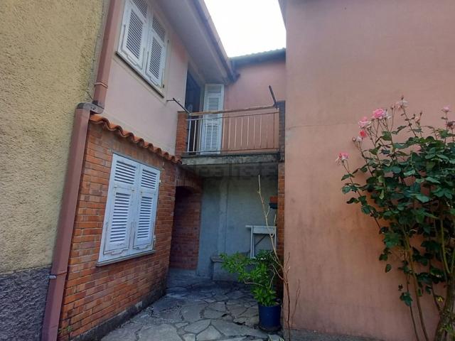 Casa in vendita a Ne, Varese Ligure