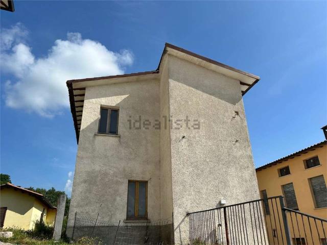 Casa in vendita a Cerqueto, Gualdo Tadino