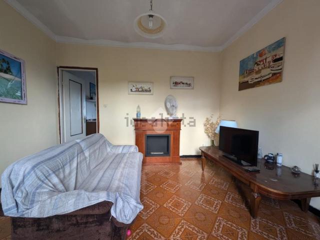 Casa in vendita a Pian Castagna, Ponzone