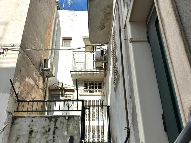 Casa in vendita a Valenzano San Lorenzo, Puglia