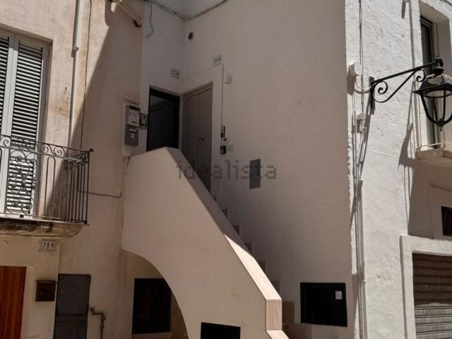 Casa in vendita a Puglia, Bari