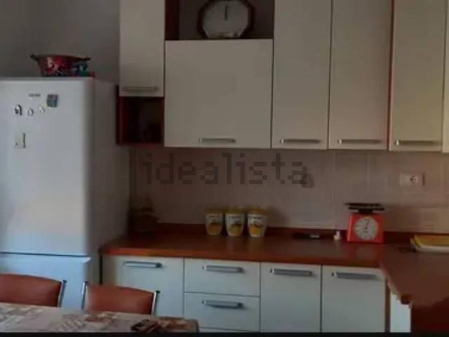 Casa in vendita a Travo, Reggio Emilia
