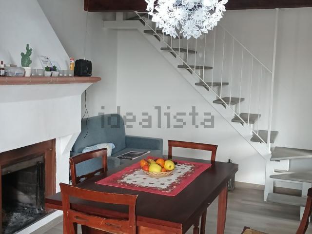 Casa in vendita a Isernia, Molise