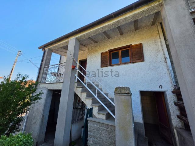Casa in vendita a Chia, Soriano Nel Cimino