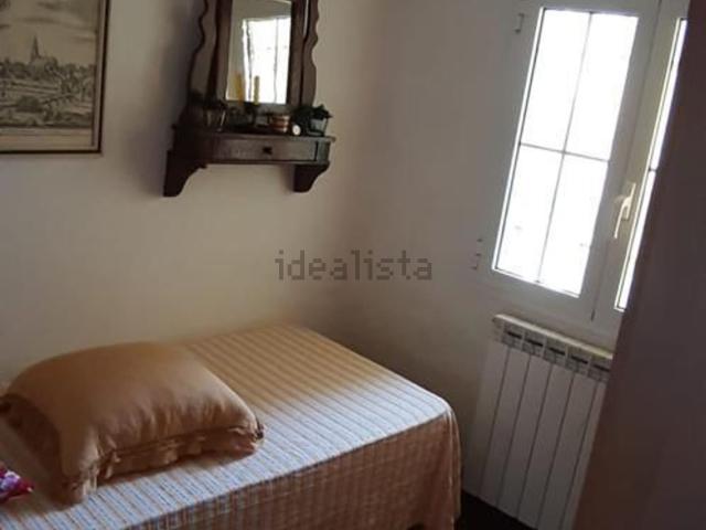Casa in vendita a Piazza, Deiva Marina