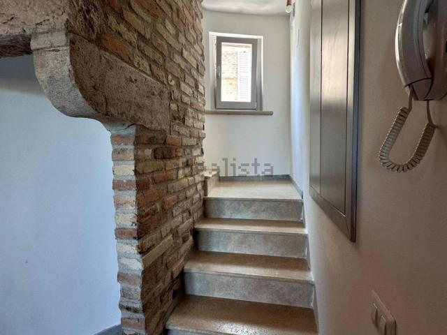 Casa in vendita a Marche, Macerata