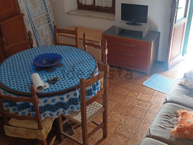 Casa in vendita a Castagnola, Marina Di Massa