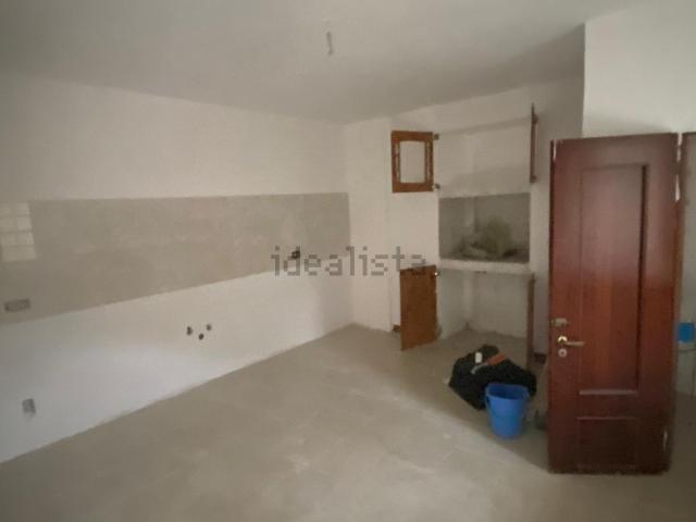 Casa in vendita a III Circoscrizione, Messina