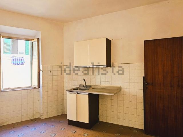 Casa in vendita a Arezzo