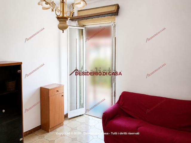 Casa in vendita a Caccamo, Sicilia