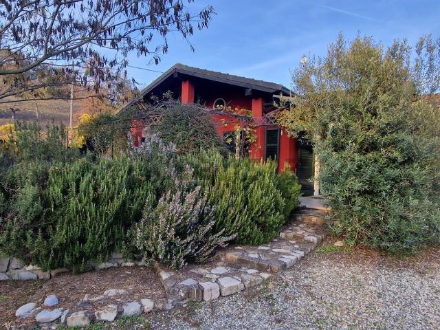 Casa in vendita a Piemonte, Alessandria