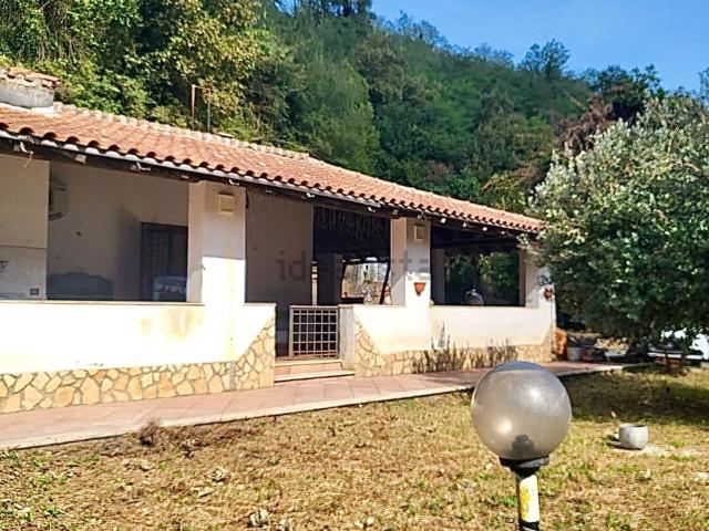 Casa in vendita a Roma Capitale, Lazio