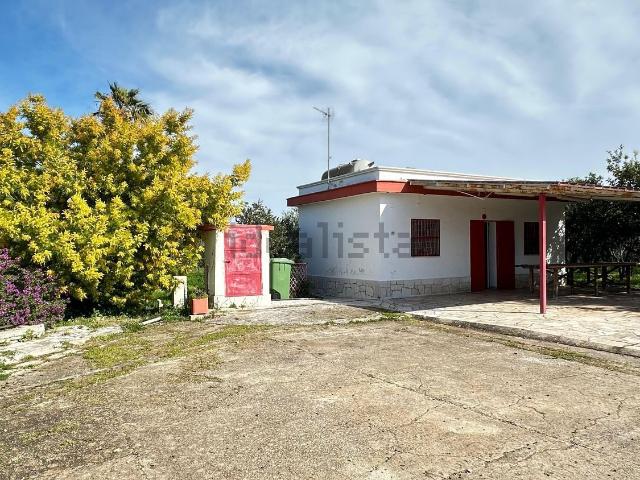Casa in vendita a Puglia, Bari