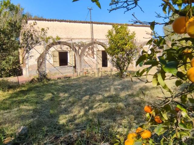 Casa in vendita a Cala Di Volpe, Sardigna/Sardegna