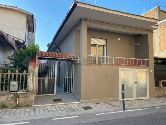 Casa in vendita a Siano, Campania