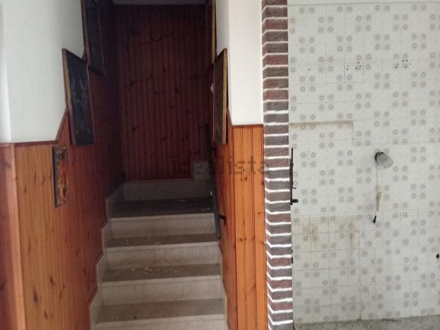 Casa in vendita a Piemonte, Alessandria