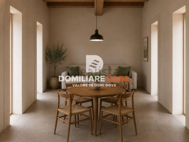 Casa in vendita a Puglia, Lecce
