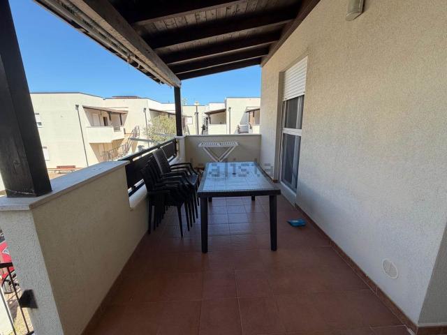 Casa in vendita a Puglia, Brindisi