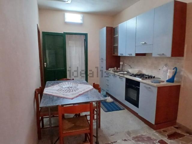 Casa in vendita a Pozzallo, Sicilia