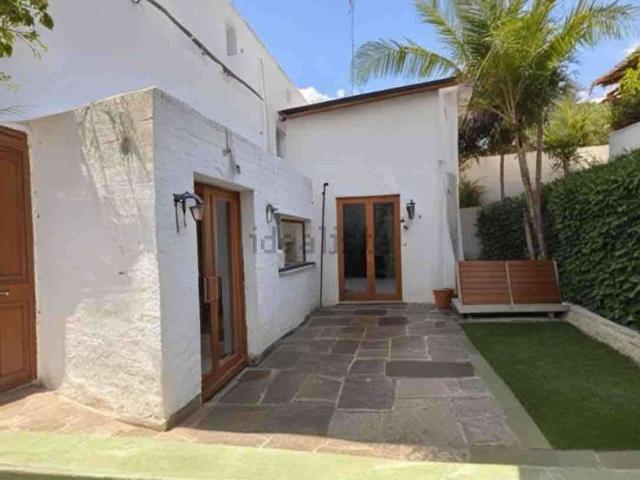 Casa in vendita a Puglia, Lecce