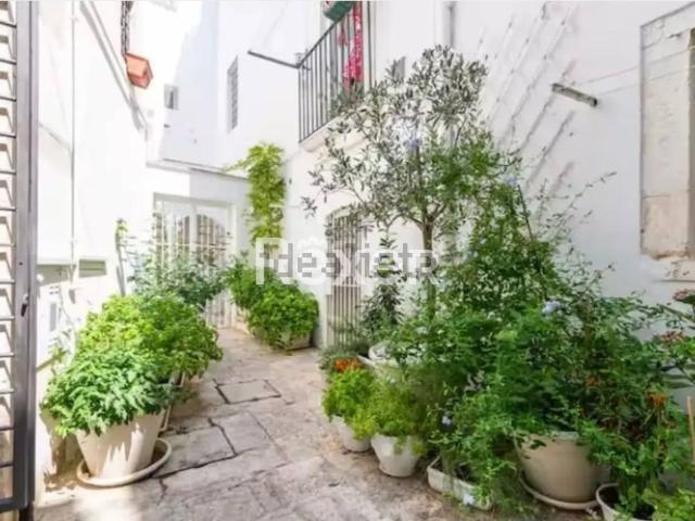 Casa in vendita a Puglia, Taranto