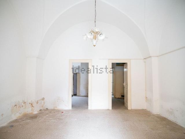 Casa in vendita a Puglia, Lecce