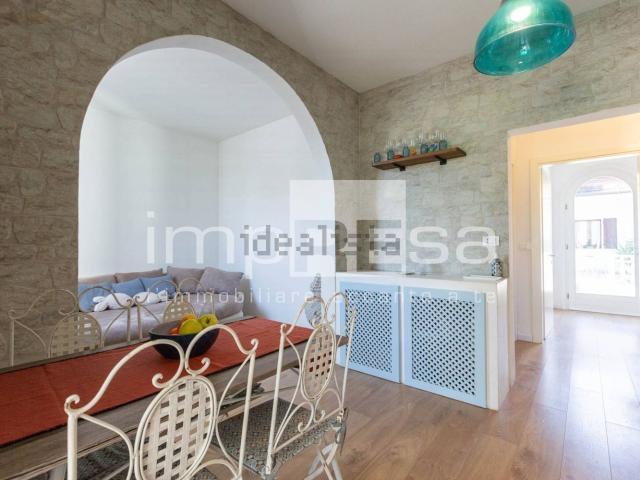 Casa in vendita a Rione San Nicolò, Portogruaro