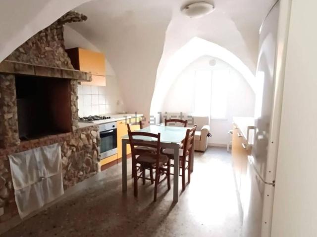 Casa in vendita a Puglia, Lecce
