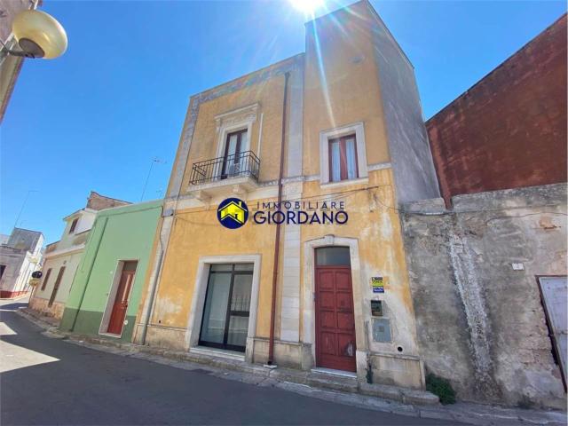 Casa in vendita a Puglia, Lecce