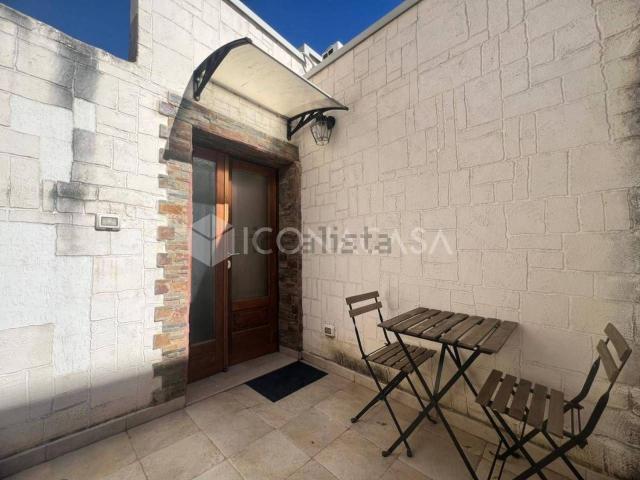 Casa in vendita a Puglia, Taranto