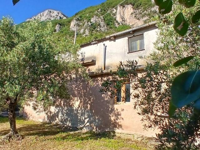 Casa in vendita a Maratea, Basilicata