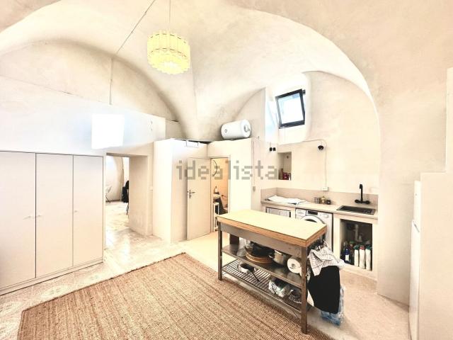 Casa in vendita a Modica Alta, Marina Di Modica