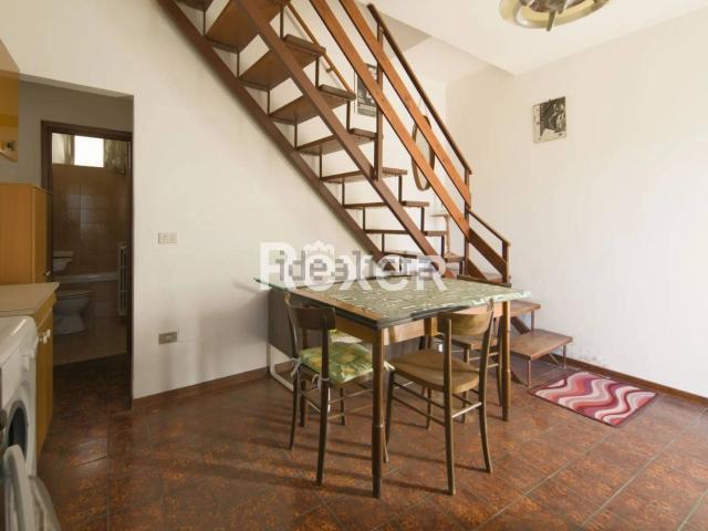 Casa in vendita a Unione di comuni Valmarecchia, Montecopiolo