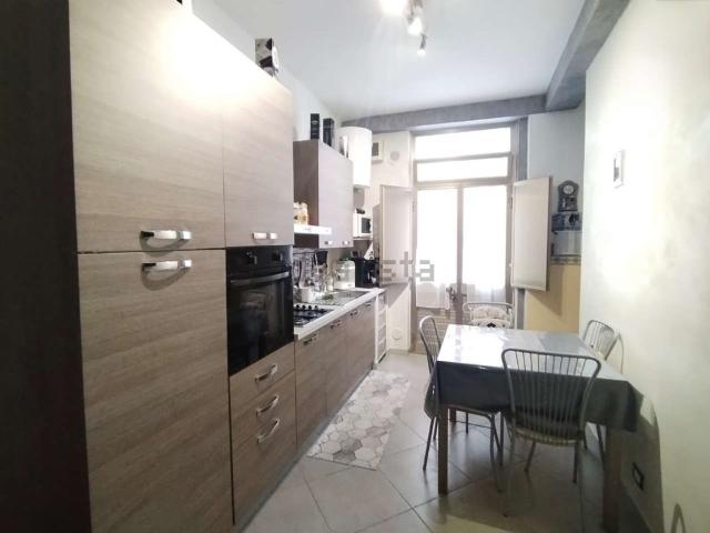 Casa in vendita a Ispica, Sicilia