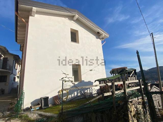 Casa in vendita a Altavilla Vicentina, Veneto