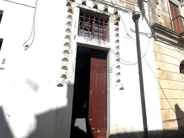 Casa in vendita a Puglia, Lecce