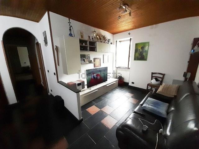 Casa in vendita a Castagnelo, Liguria