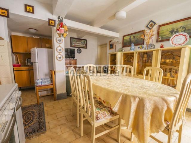 Casa in vendita a Corridonia, Macerata