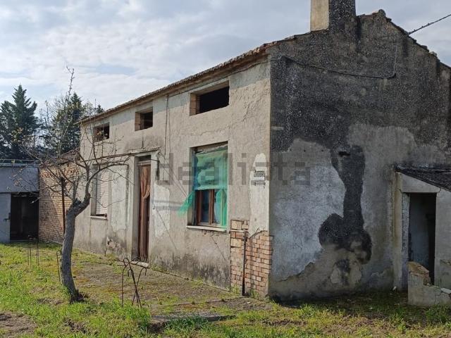 Casa in vendita a Atessa, Abruzzo