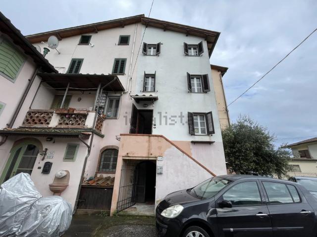 Casa in vendita a Corte Dovichetti, Bagni Di Lucca Ponte