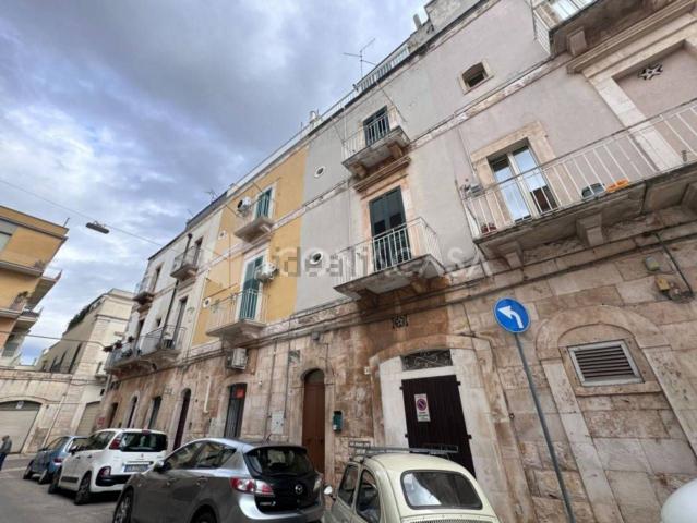 Casa in vendita a Puglia, Bari