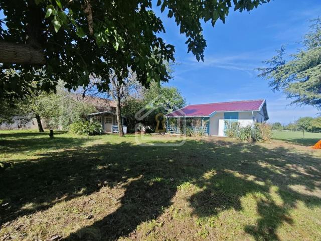 Casa in vendita a San Lorenzo / San Lurinç, Sedegliano / Sedean