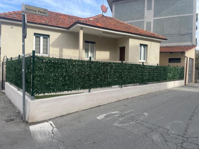 Casa in vendita a Piemonte, Cuneo