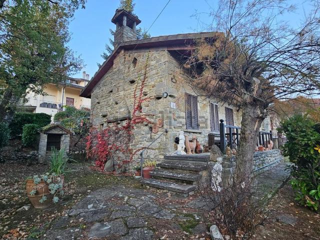 Casa in vendita a Sestino, Toscana