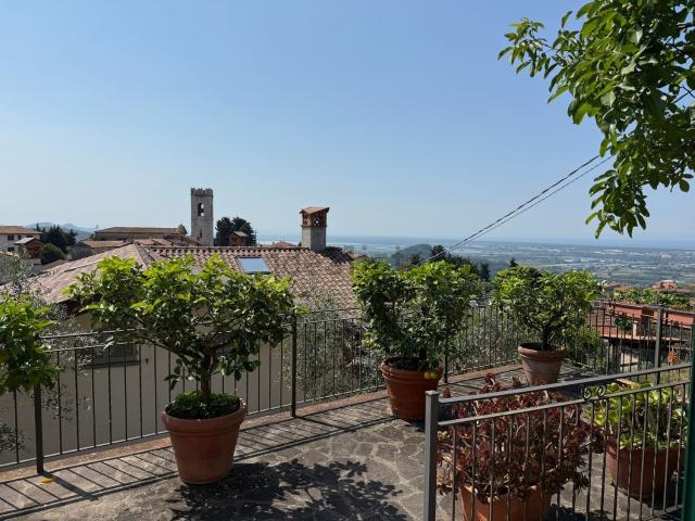Casa in vendita a Stiava, Massarosa