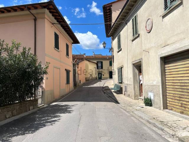 Casa in vendita a Unione di Comuni Valdarno e Valdisieve, Pontassieve