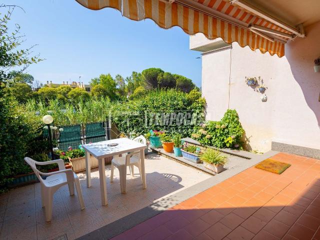 Casa in vendita a Roma Capitale, Lazio