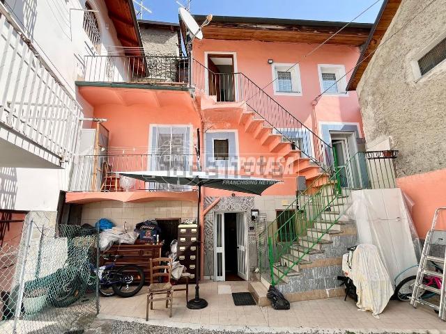 Casa in vendita a Piemonte, Torino