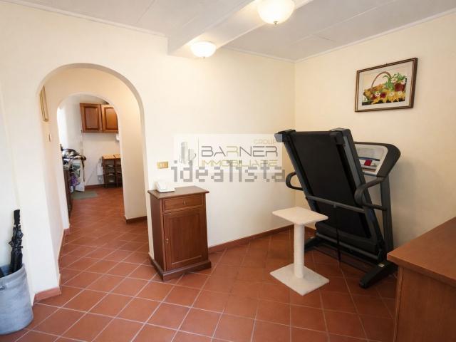 Casa in vendita a Massarosa, Toscana